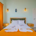 Ozbi-conservative In Camkoy For 4 Person * Φετιγιέ