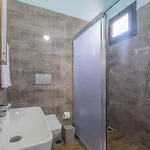 Ozbi-conservative In Camkoy For 4 Person Βίλα